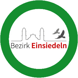 Bezirk Einsiedeln