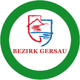 Bezirk Gersau