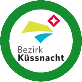Bezirk Küssnacht
