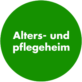 Alterszentrum Mythenpark Goldau