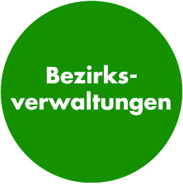 Bezirksportraits