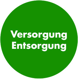 STEINAUER Kanalservice