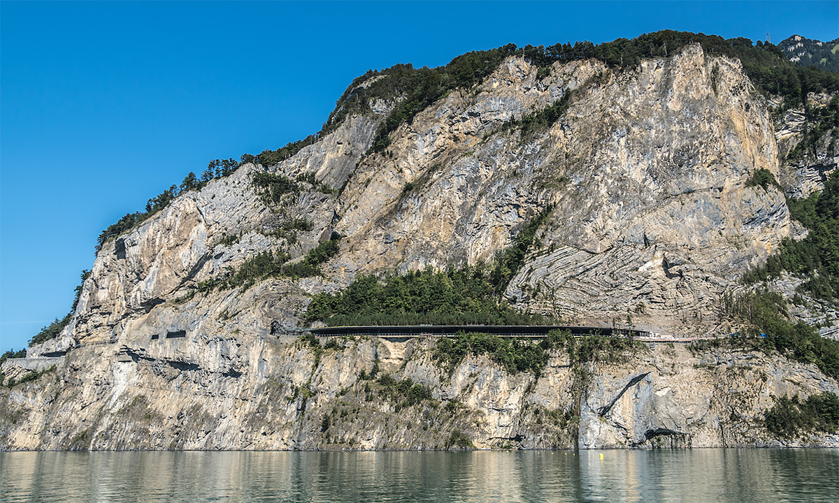 Schwyz Infra Ch Medienspiegel Baudepartement Sz